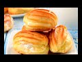 Выпечка ,формирование выпечки, красивая выпечка, булочки,пирожки, сдоба.
