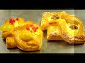Выпечка ,формирование выпечки, красивая выпечка, булочки,пирожки, сдоба.