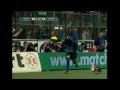 Mario Balotelli - 2010