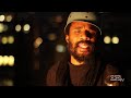 Cody ChesnuTT