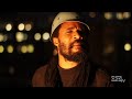 Cody ChesnuTT