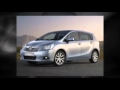 ✠ ✡ ✠ 2012 Toyota Yaris ✠ ✡ ✠