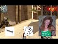 Black Ops 2 - Hot Girl SoundBoard - Funny Trolling