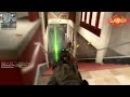 Black Ops 2 - Hot Girl SoundBoard - Funny Trolling