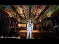 山内惠介 - 恋の手本