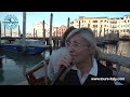 Italy Vacations & Italy Vacation Packages to Rome, Florence & Venice