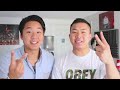 THINGS ASIAN GUYS LIKE