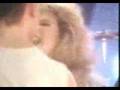 Samantha Fox - Touch Me