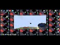 How to install the Aether mod (Minecraft 1.7.3)