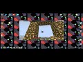 How to install the Aether mod (Minecraft 1.7.3)