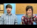 YOUTUBERS REACT TO GOAT REMIXES (Ep. #6)