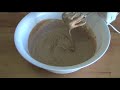 Home Made Chocolate Ice Cream - RECIPE
