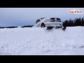 Track N Go part 2