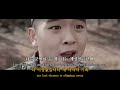 Les Miserables ROK Air Force Parody Les Militaribles / 공군 레미제라블 '레밀리터리블'