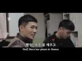 Les Miserables ROK Air Force Parody Les Militaribles / 공군 레미제라블 '레밀리터리블'