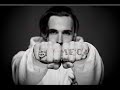 LONDON BRIDGE LYRICS Ed Sheeran & Yelawolf Slumdon Bridge EP