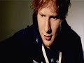 LONDON BRIDGE LYRICS Ed Sheeran & Yelawolf Slumdon Bridge EP