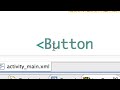 Android Development Tutorial 10