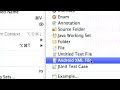 Android Development Tutorial 10