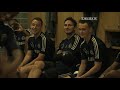 Chelsea FC - The Academy Dance-Off 2012