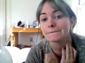 How an autism spectrum disability affects my life now
