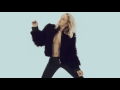 VIDEO, LETRA Y TRADUCCION VIDEO, LETRA Y TRADUCCION