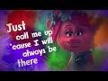 VIDEO, LETRA Y TRADUCCION VIDEO, LETRA Y TRADUCCION