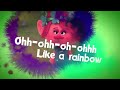 VIDEO, LETRA Y TRADUCCION VIDEO, LETRA Y TRADUCCION