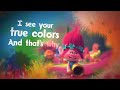 VIDEO, LETRA Y TRADUCCION VIDEO, LETRA Y TRADUCCION