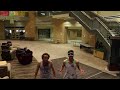 Harlem Shake UVM (official)
