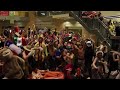Harlem Shake UVM (official)