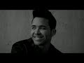 Prince Royce - Darte un Beso (Lyric)