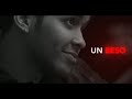 Prince Royce - Darte un Beso (Lyric)