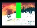 Radiohead,