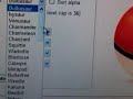 Pokemon Tower Defense Code Generator