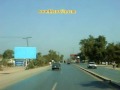 Nowshera Cantt NWFP Pakistan