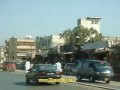 Nowshera Cantt NWFP Pakistan