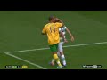 Ouch! One Direction's Louis Tomlinson tackle by Gabriel Agbonlahor