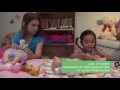 What is Autism? Do you know the signs?