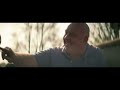 VIDEO, LETRA Y TRADUCCION VIDEO, LETRA Y TRADUCCION