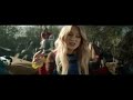 VIDEO, LETRA Y TRADUCCION VIDEO, LETRA Y TRADUCCION