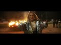 VIDEO, LETRA Y TRADUCCION VIDEO, LETRA Y TRADUCCION