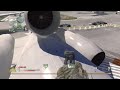 Amazing Clutch And GWK!