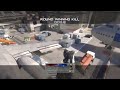 Amazing Clutch And GWK!