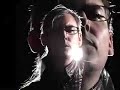Sloan - Believe In Me