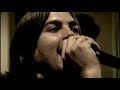 Finch - Bitemarks And Bloodstains