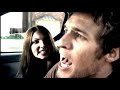 Finch - Bitemarks And Bloodstains