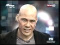 Cebu's 10 Best restos (Jan-27-2013).mp4