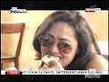 Cebu's 10 Best restos (Jan-27-2013).mp4