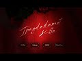 Launch Mini Player